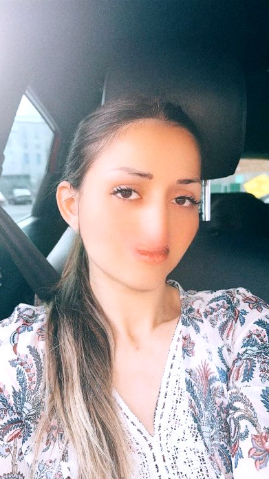 Evenela