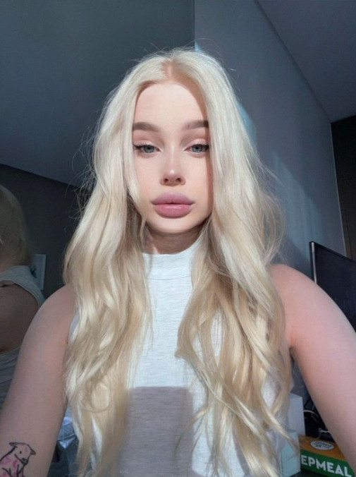 Kessi