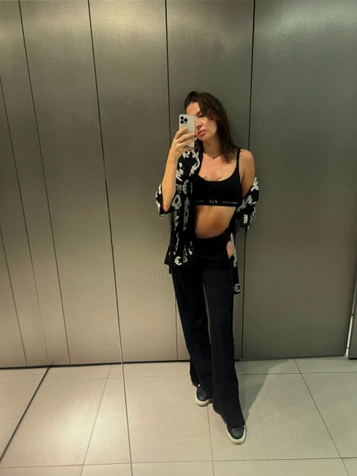 Amelia