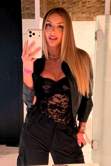 Aldona