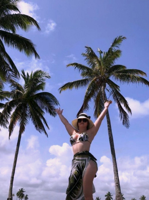 Iza