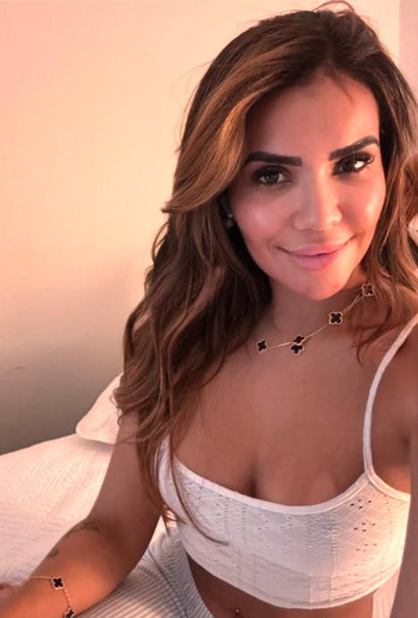 Ayla