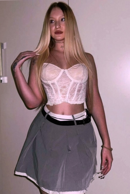 Grace