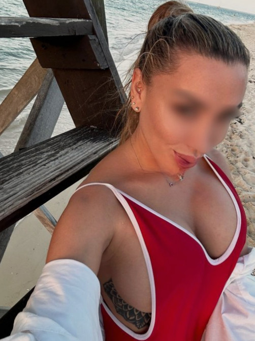 Francesca
