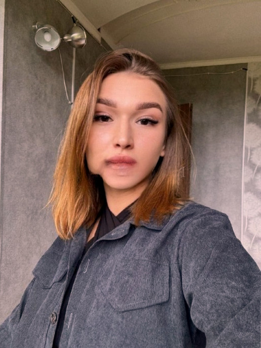 Julie