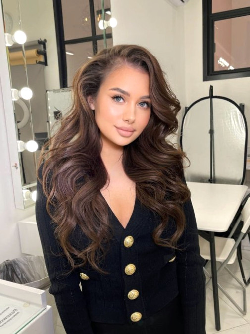 Kimberley