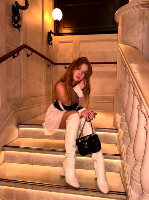 Liza