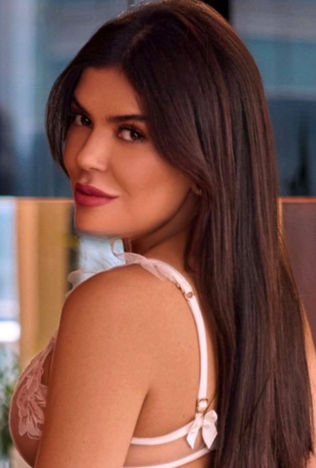 Milenna