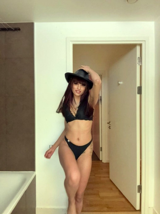Tess