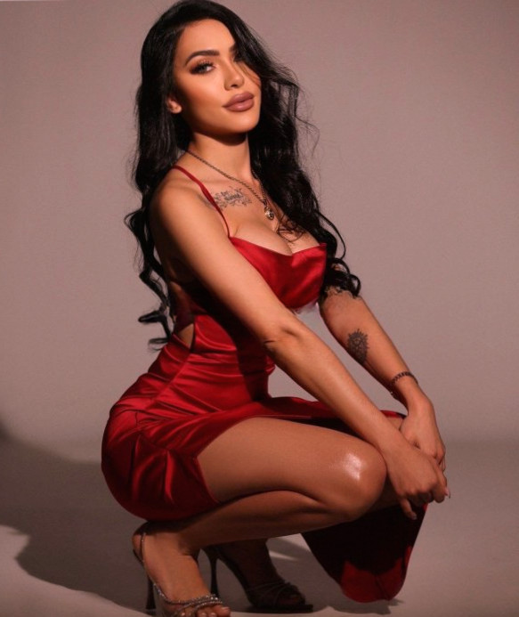 Nomira
