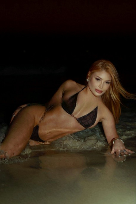 Bianca