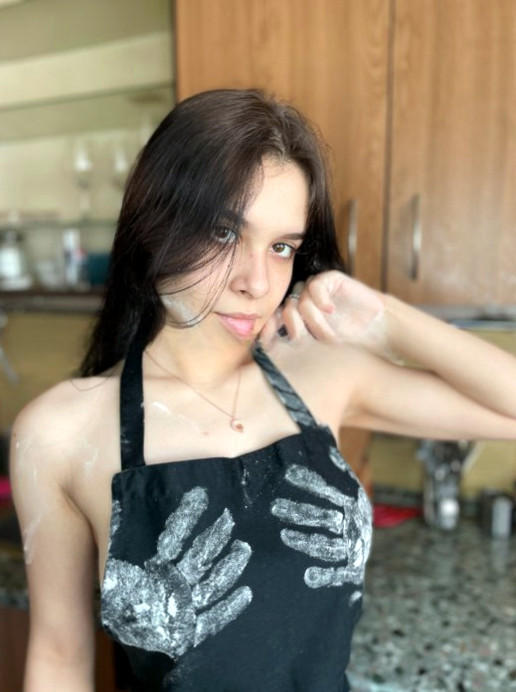 Kira