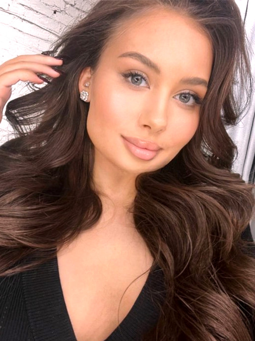 Kimberley
