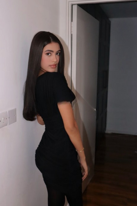 Laura