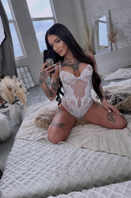 Ranya