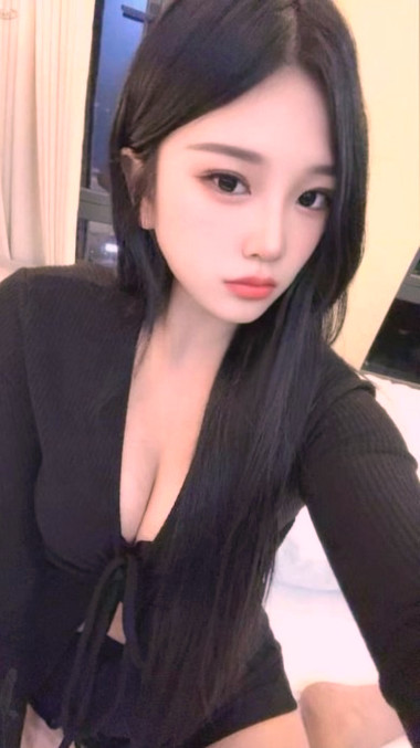 Ava