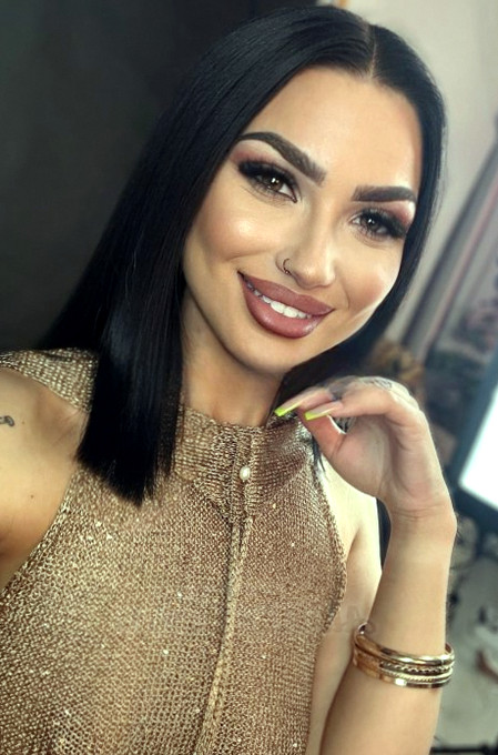 Anelia