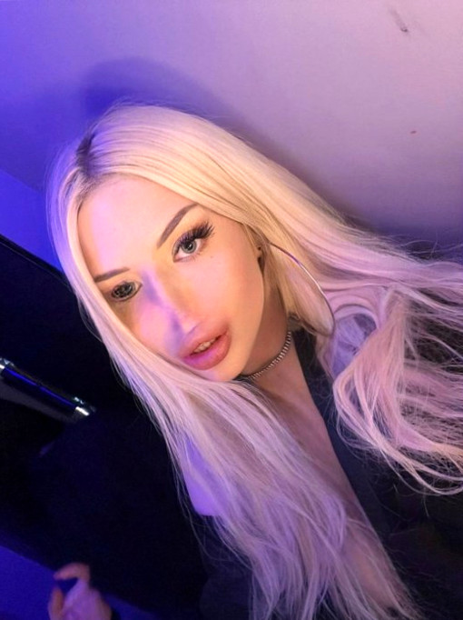 Milana