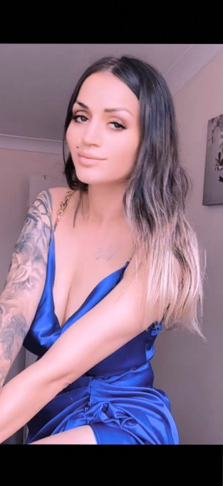Evenela