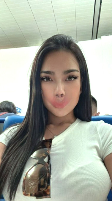 Cristiana