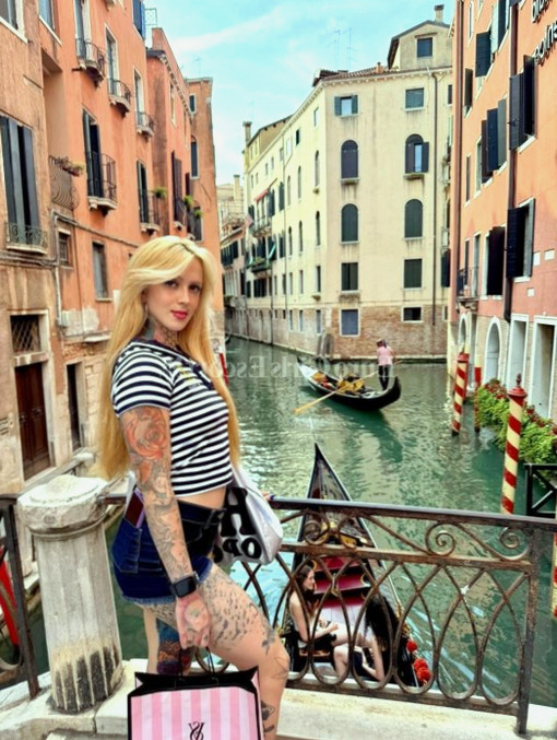 Sera