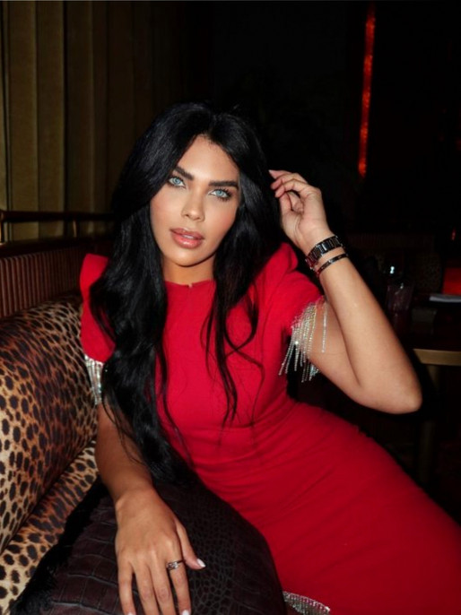 Yasmin