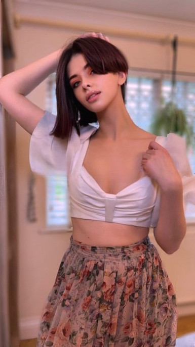 Adjika