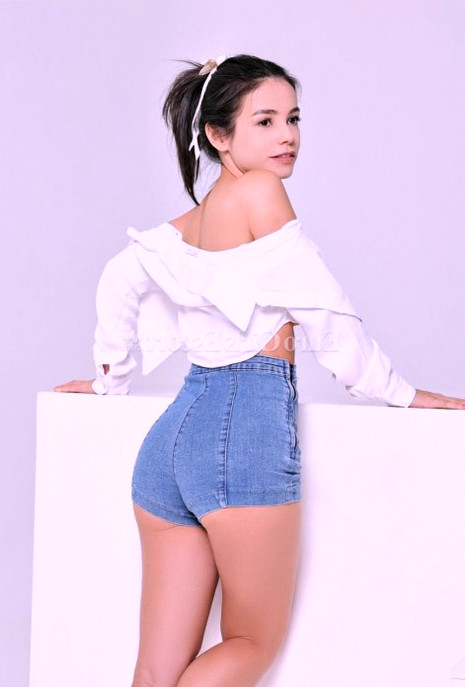 Fany