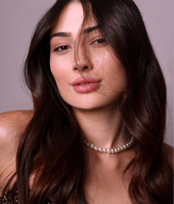 Belissa