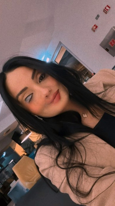 Livia