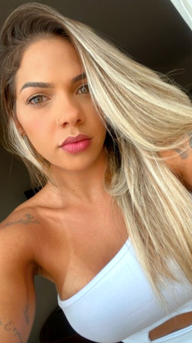 Ruby