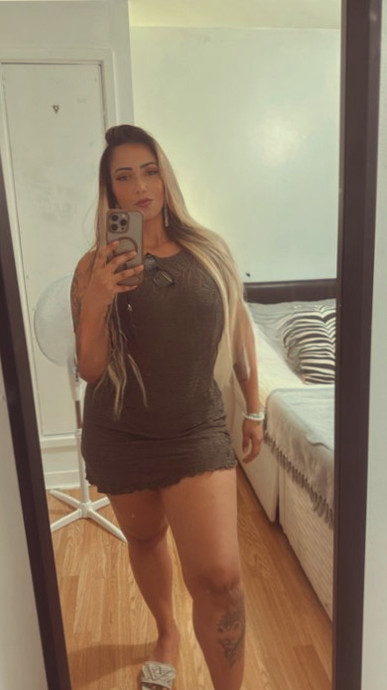 Nanda