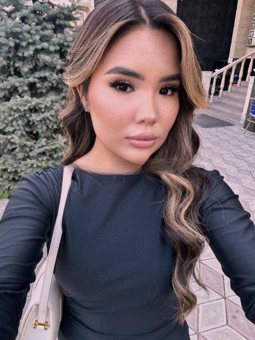 Seila
