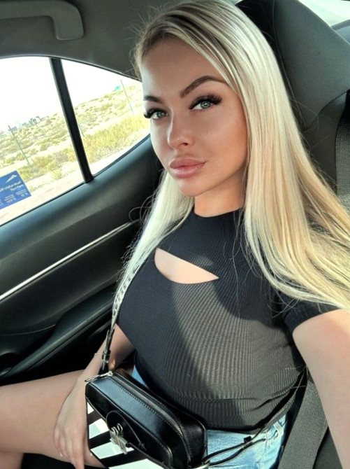 Klara