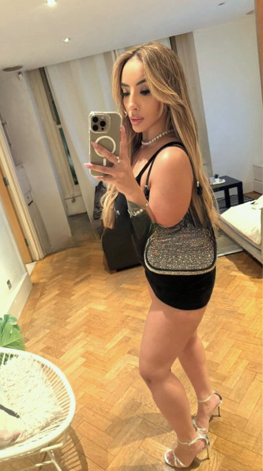 Lunna Bonita