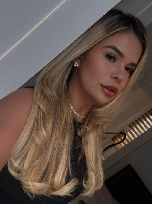 Bruna