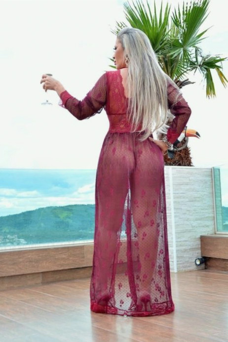Helena