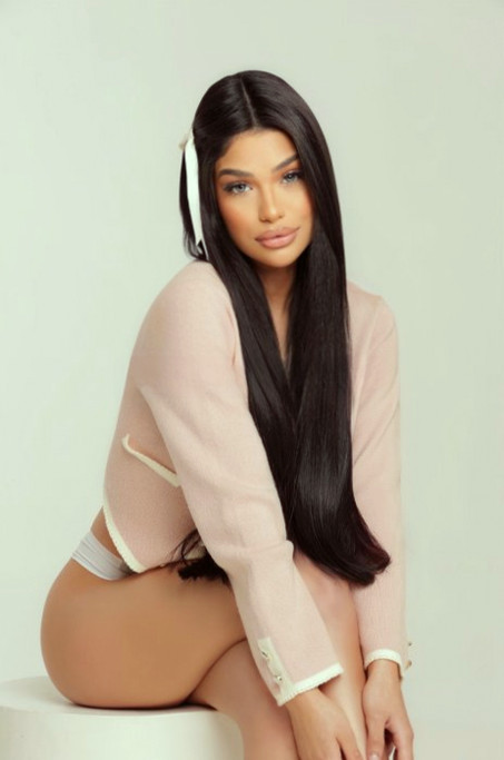 Chloe