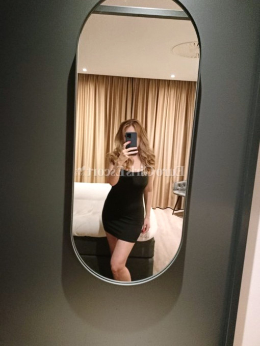 Damika