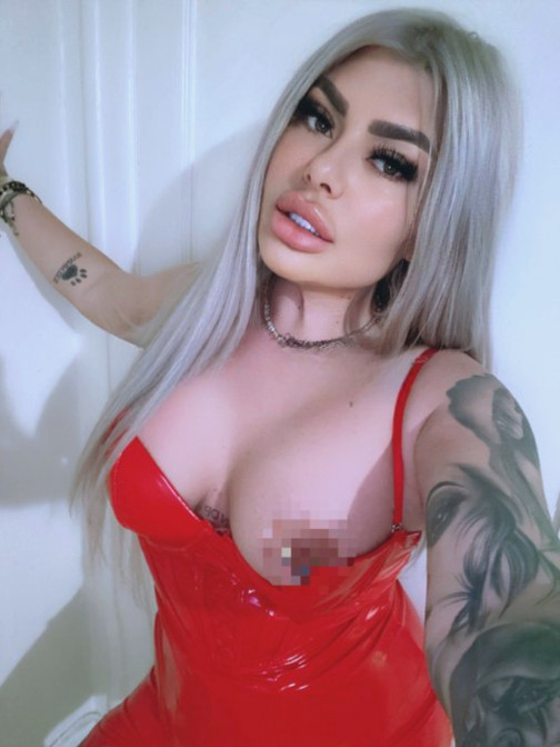 Jojo