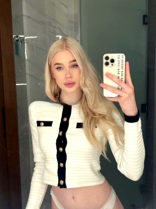 Kessi