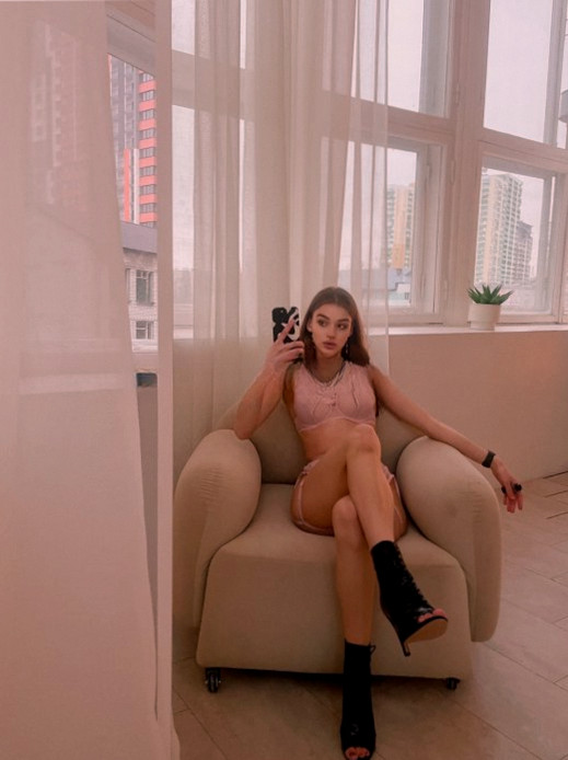 Julia