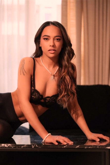 Lorenza
