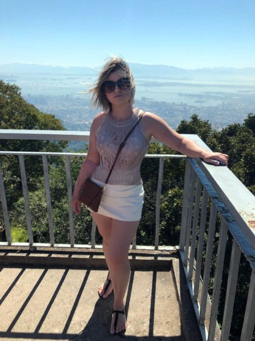 Iza