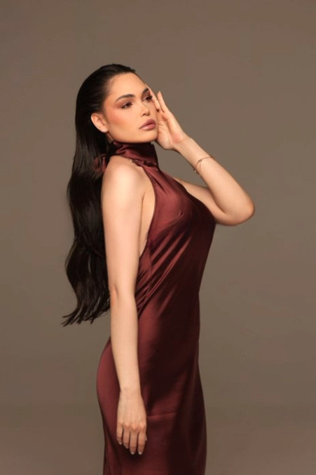 Liana