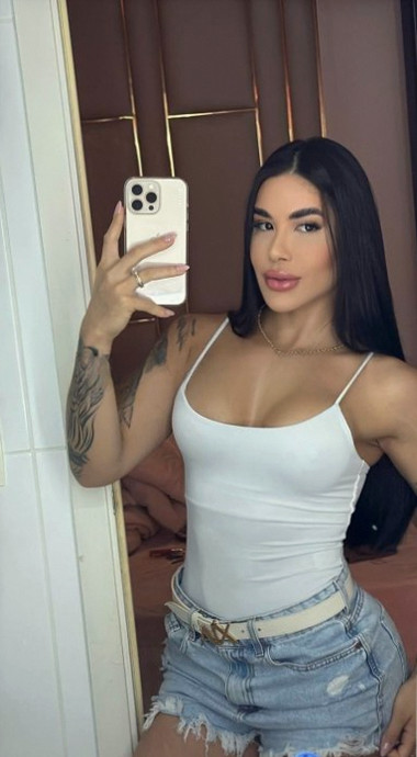 Furonda