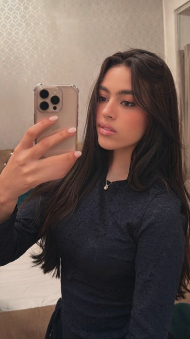Laura