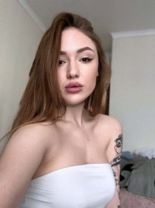 Kris