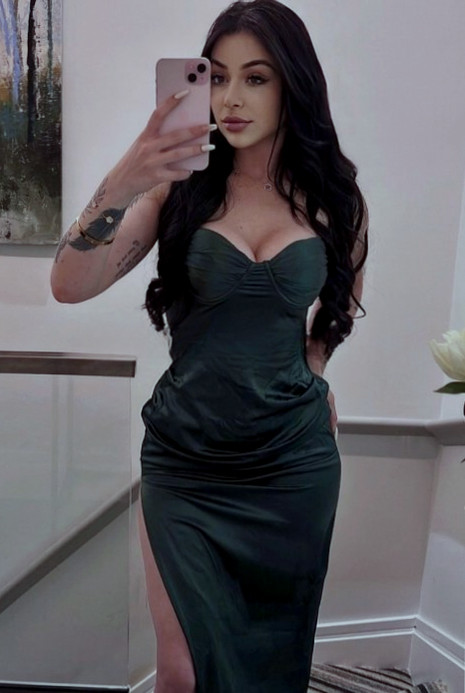 Hanna