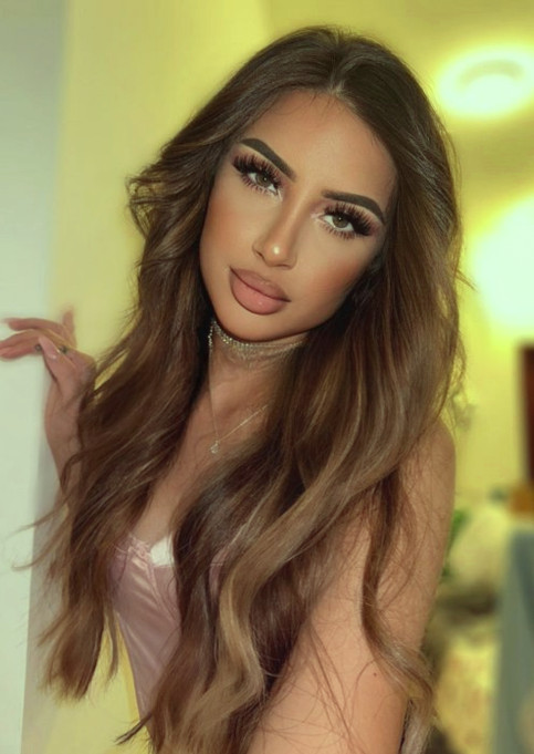 Paloma